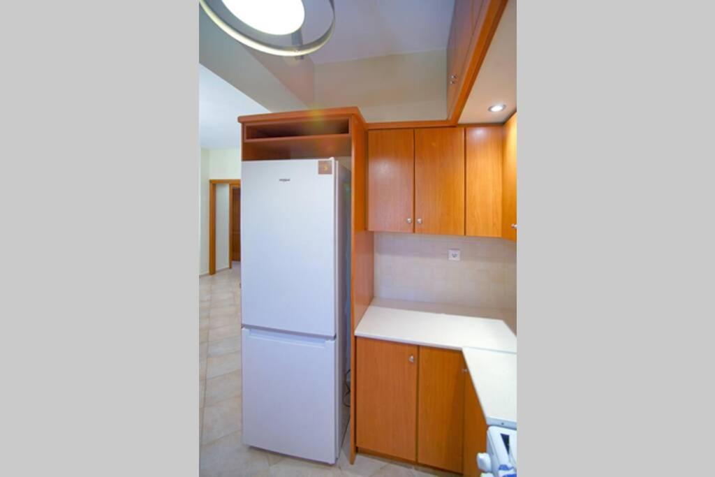 Kyparissia Luxury Home Extérieur photo