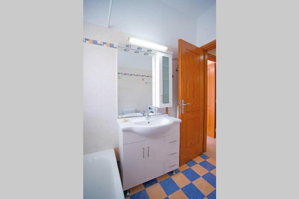 Kyparissia Luxury Home Extérieur photo