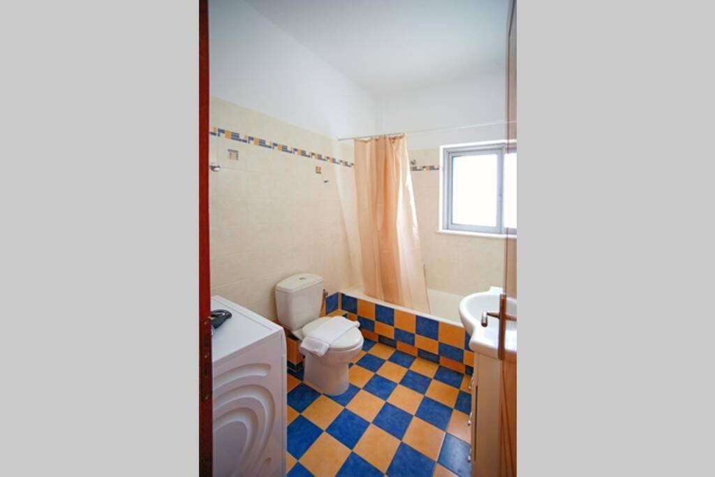 Kyparissia Luxury Home Extérieur photo